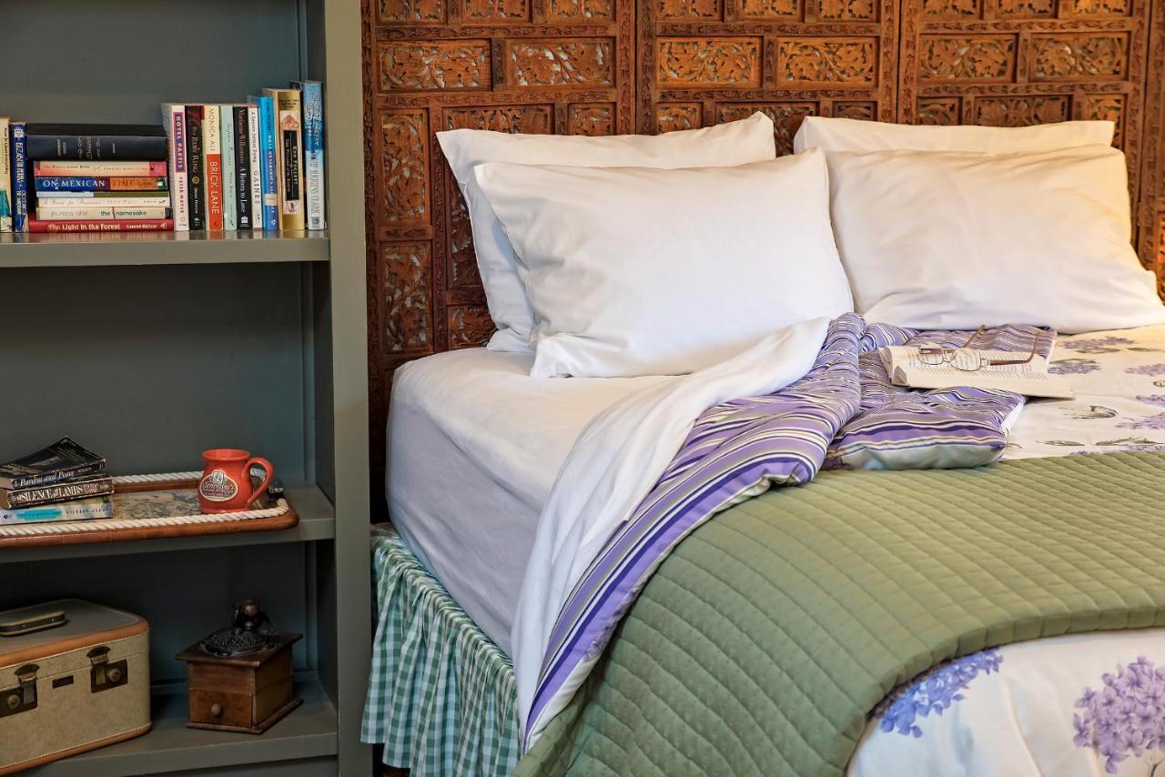Clementine'S Guest House & Vacation Rentals Astoria Esterno foto